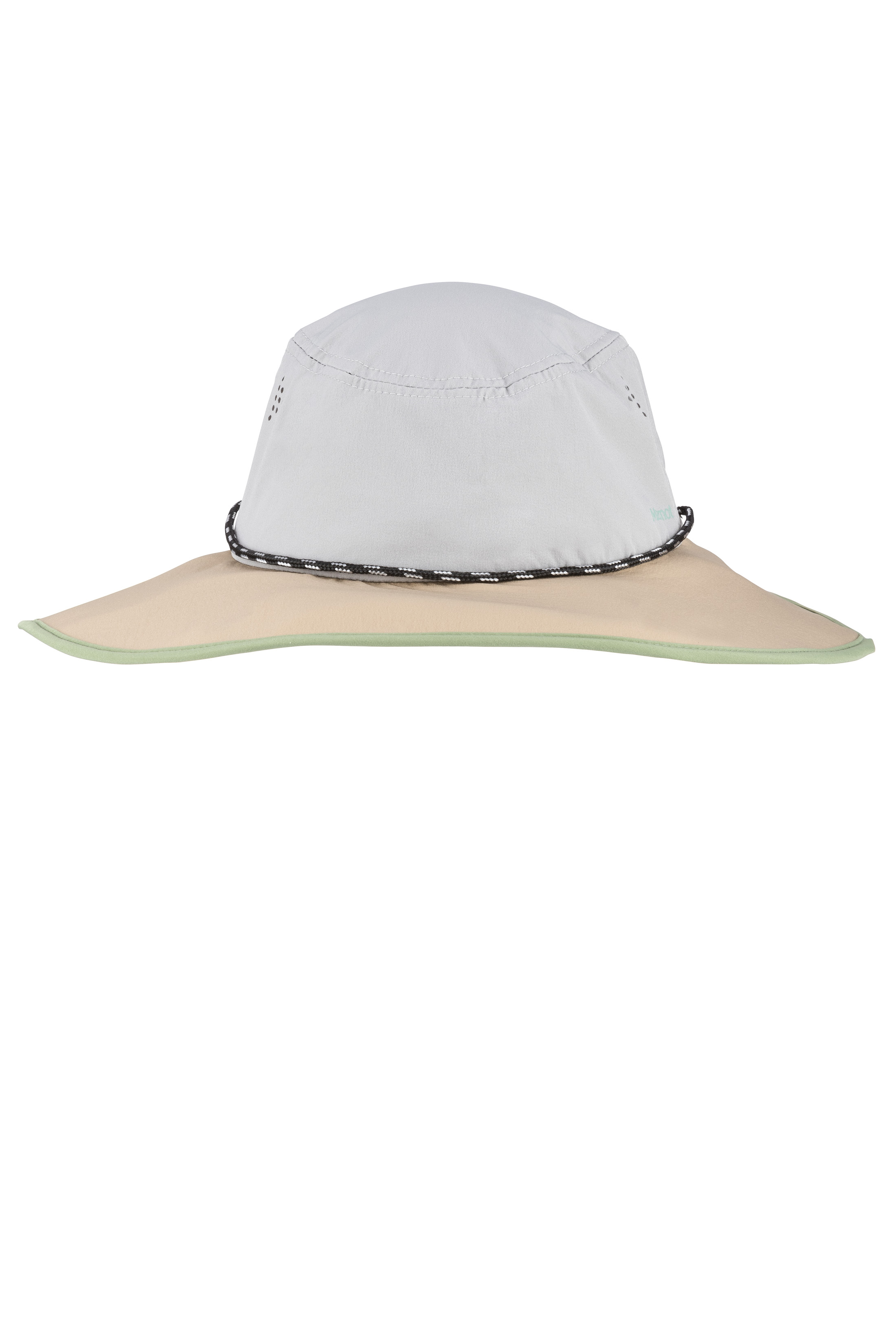 mens extra large sun hats
