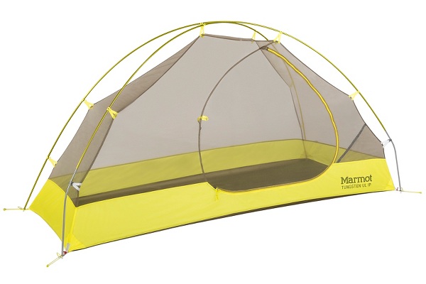 we0a9913 UK marmot tungsten ul 4p tent we0a9913 UK marmot tungsten ul 4p tent