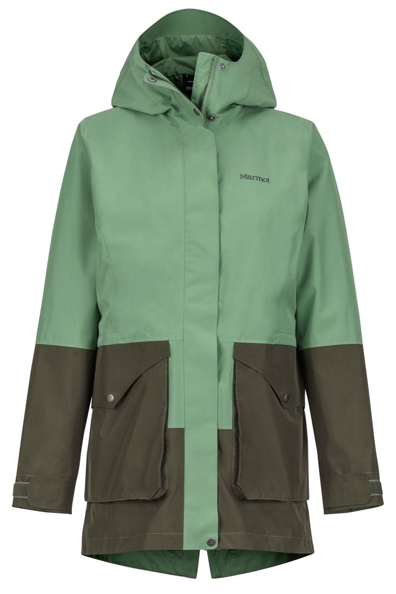 clearance gore tex jacket