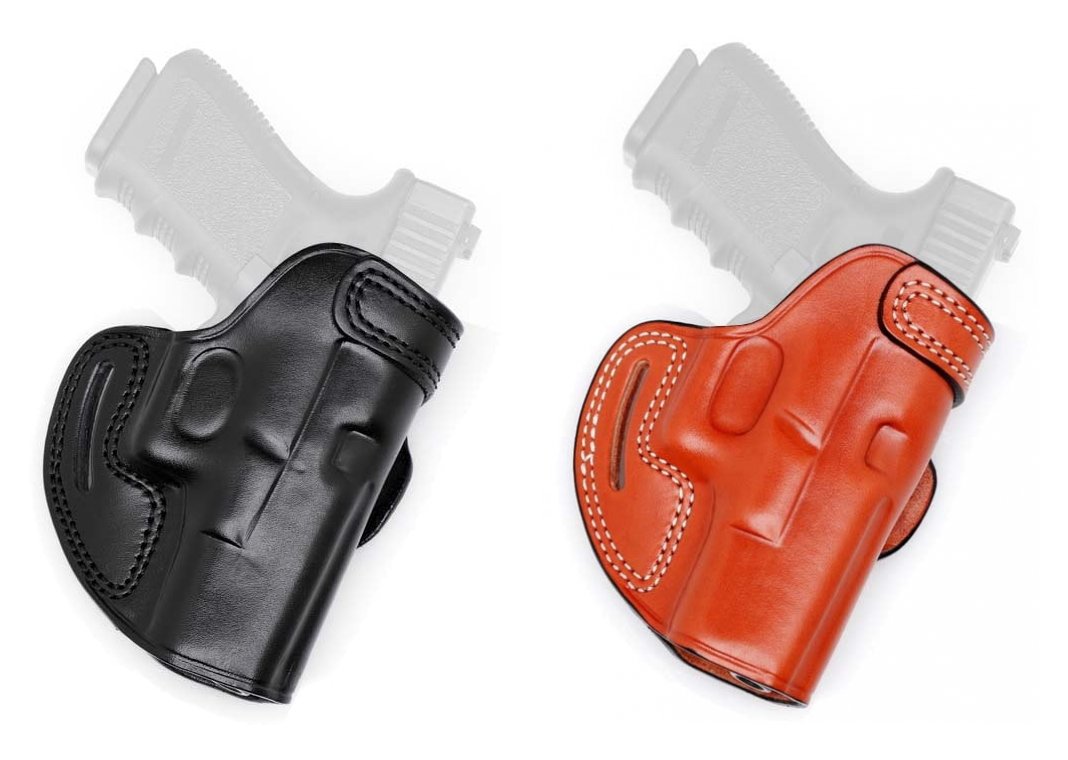 Master's Holsters Scabbard OWB Holster | Up to 41% Off Free
