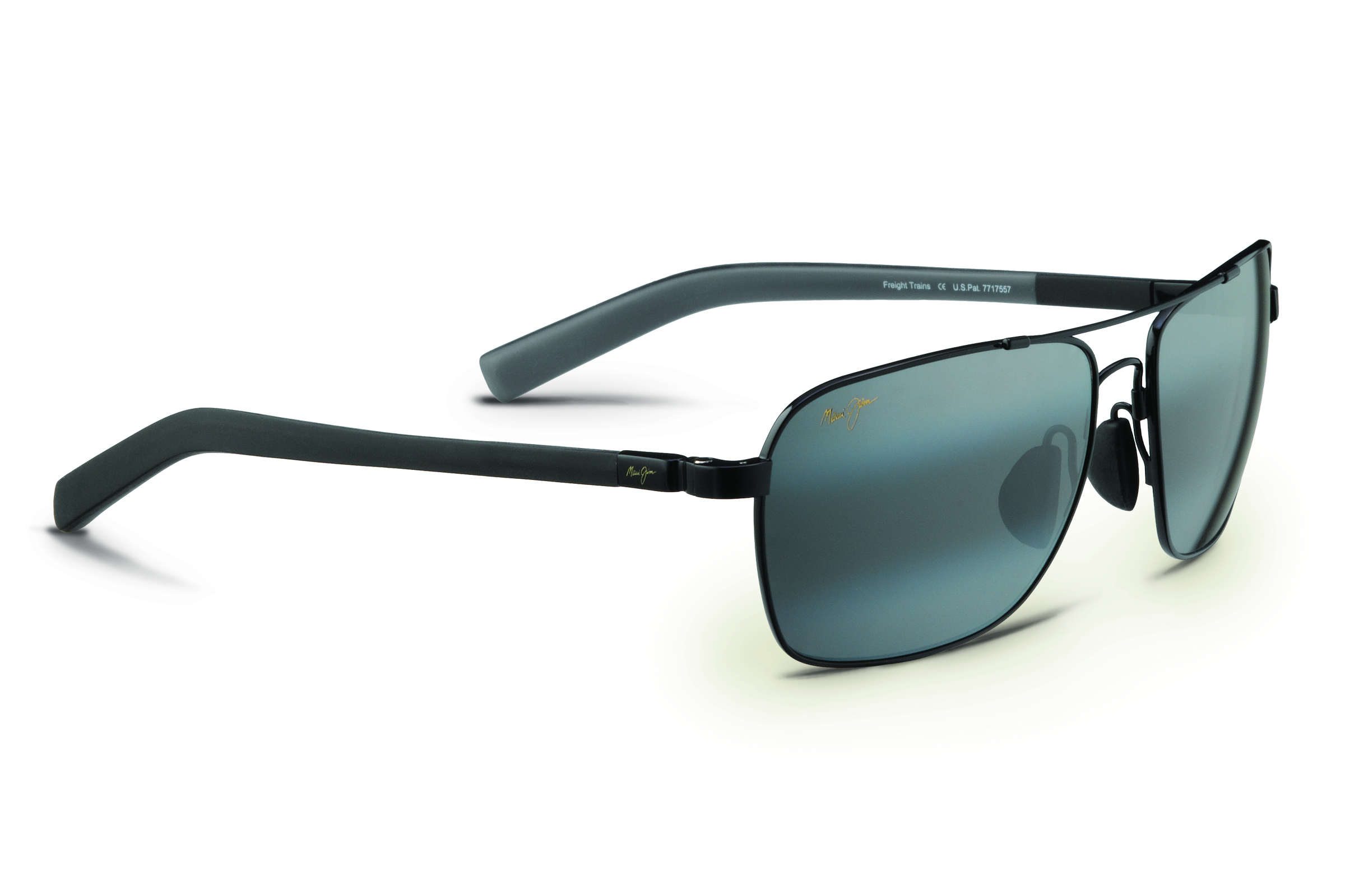 top selling maui jim sunglasses