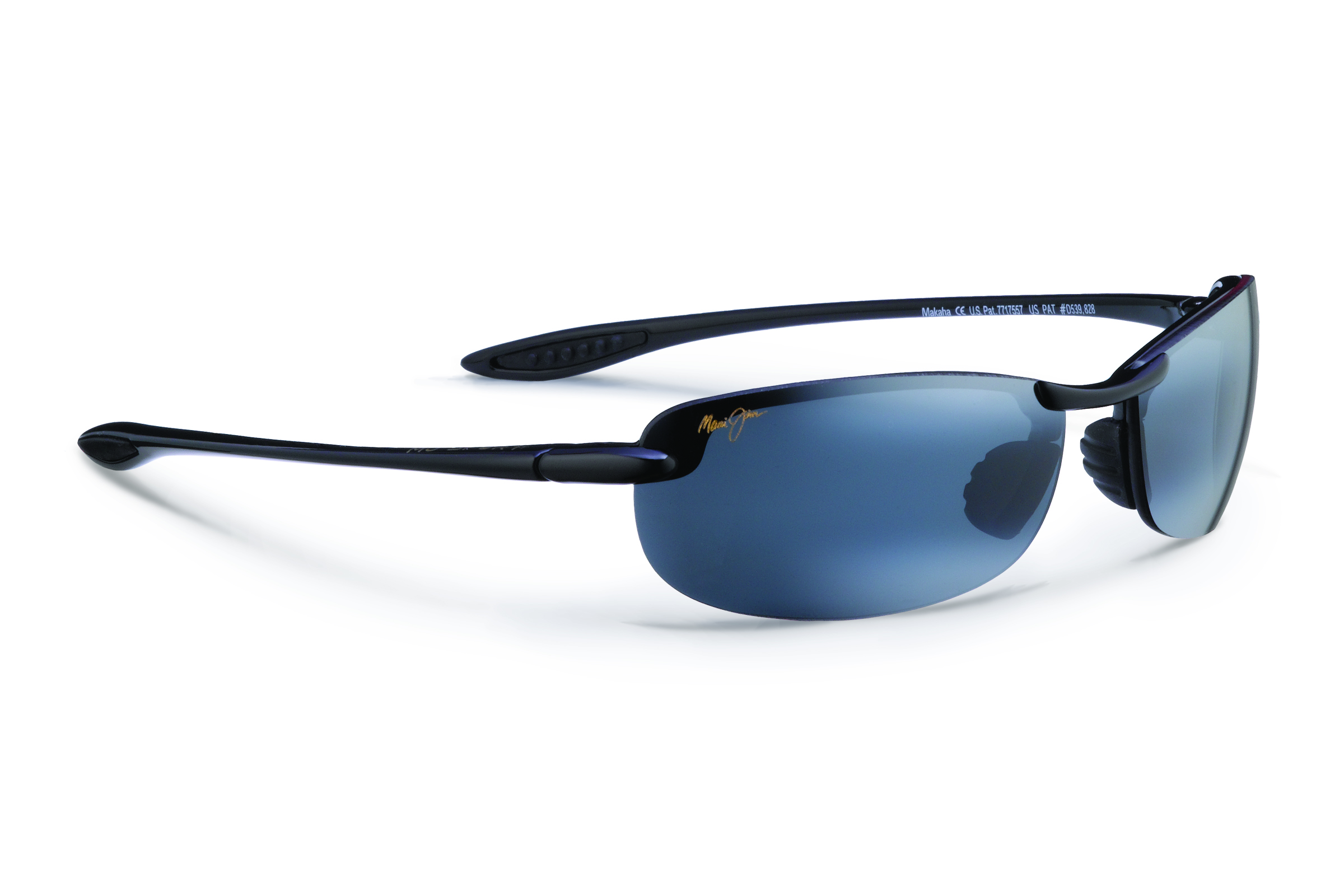 top selling maui jim sunglasses