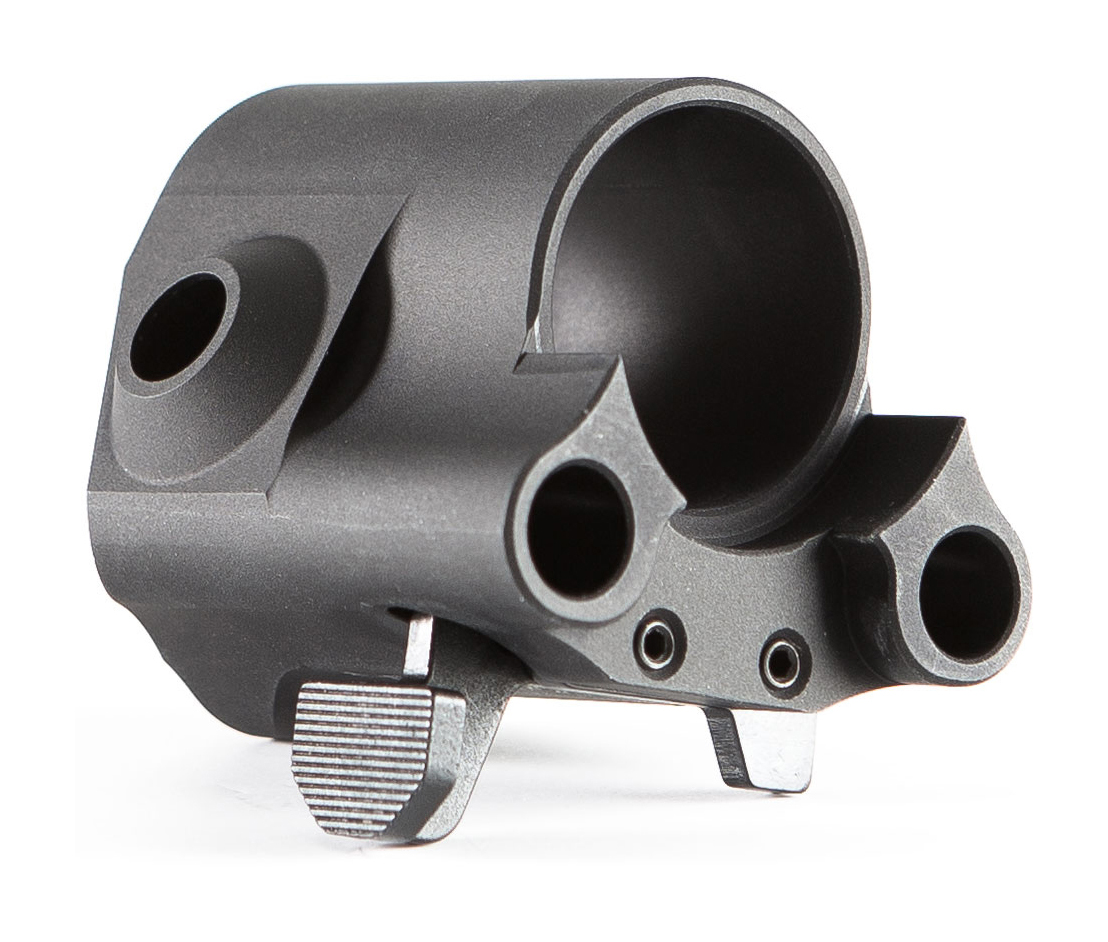 Maxim Defense Industries CQB Housing