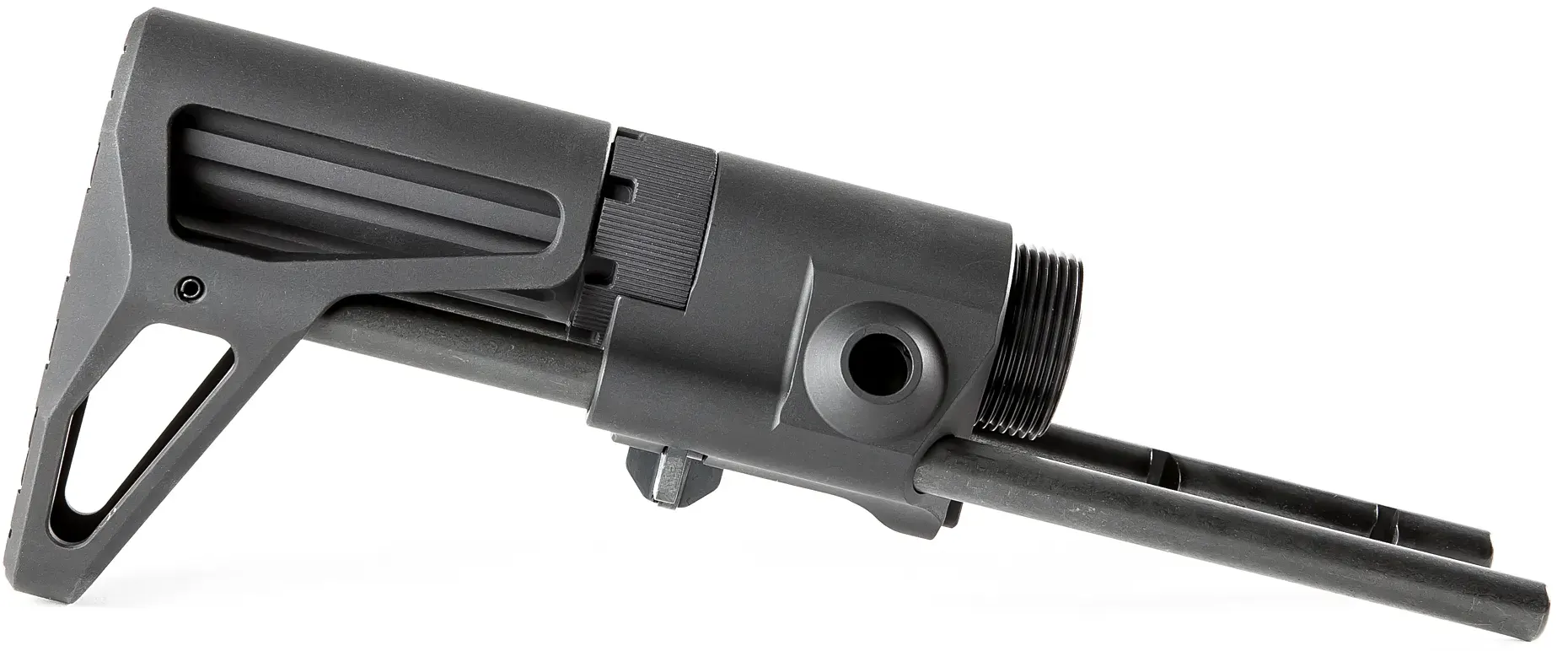 Maxim Defense Industries CQB Stock Gen 6 for AR-15