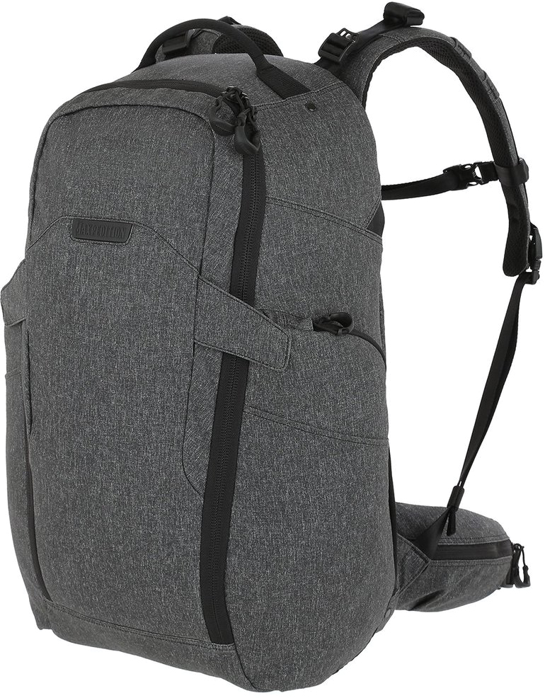  MAXPEDITION Entity 23 CCW-Enabled Laptop Backpack 23L