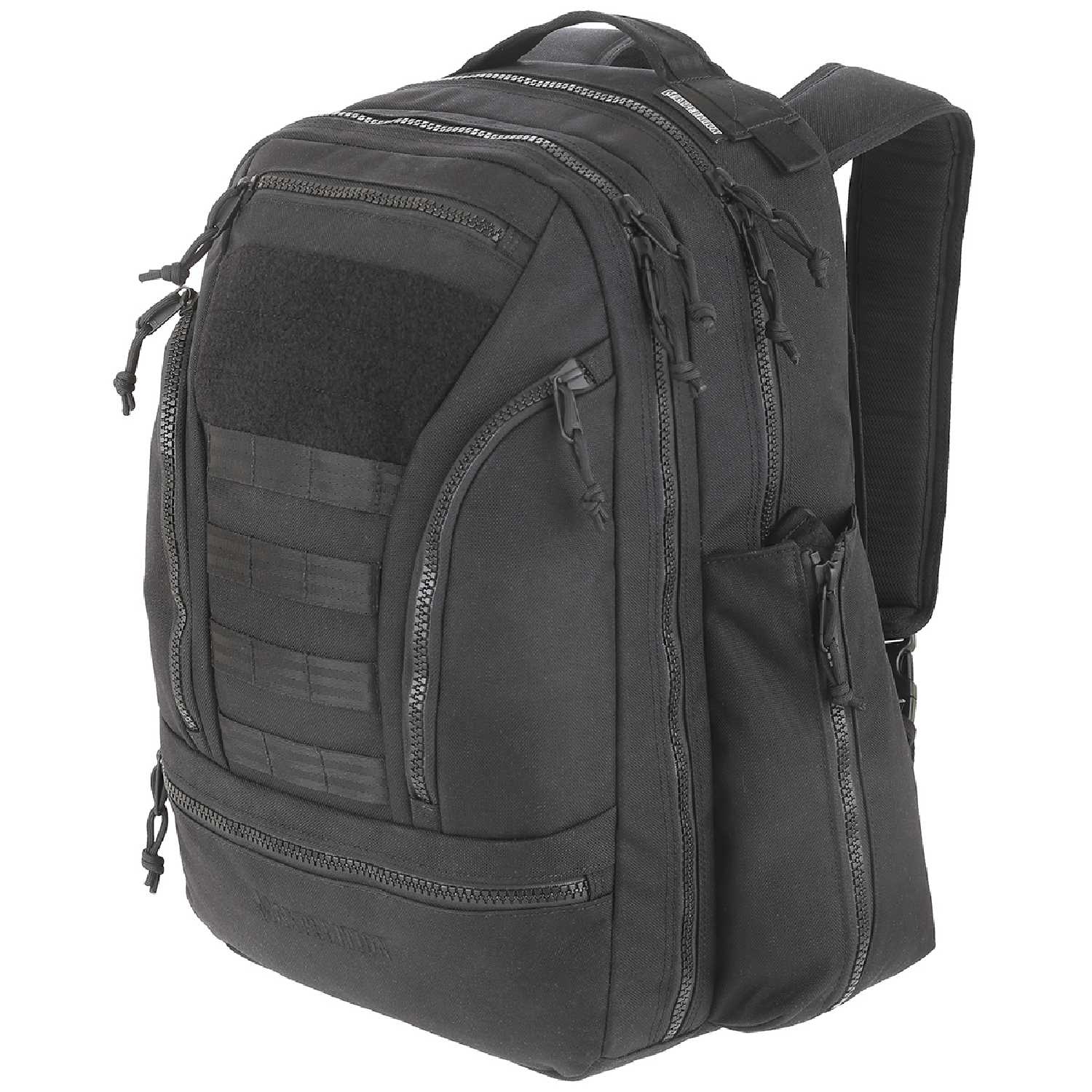 Maxpedition Pygmy Falcon-II backpack 0517