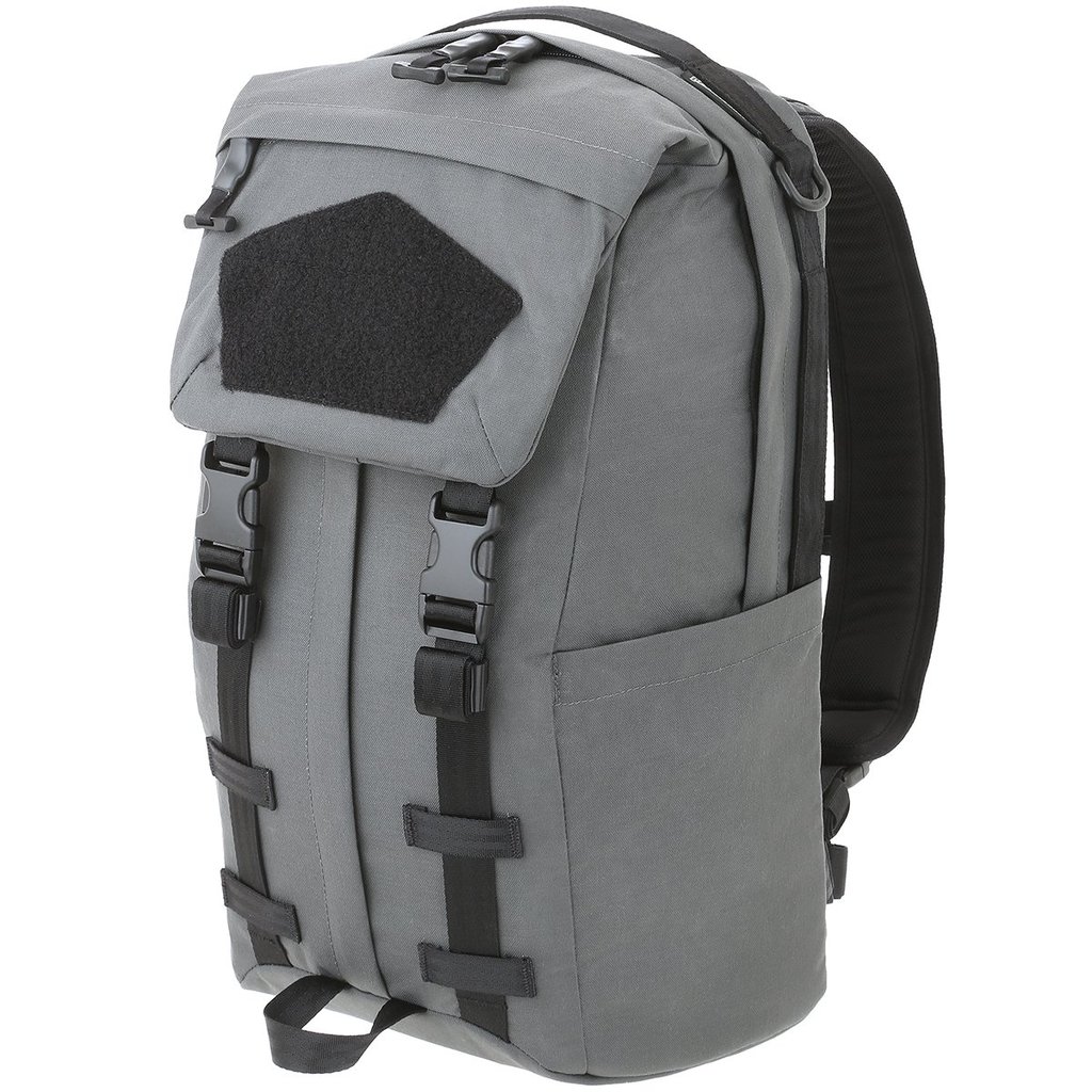  MAXPEDITION Entity 23 CCW-Enabled Laptop Backpack 23L