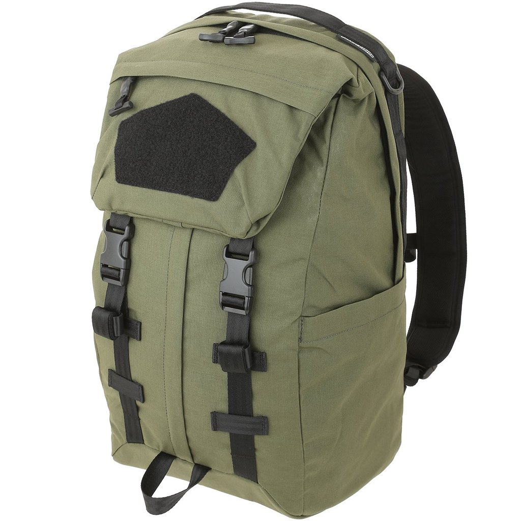 maxpedition backpack