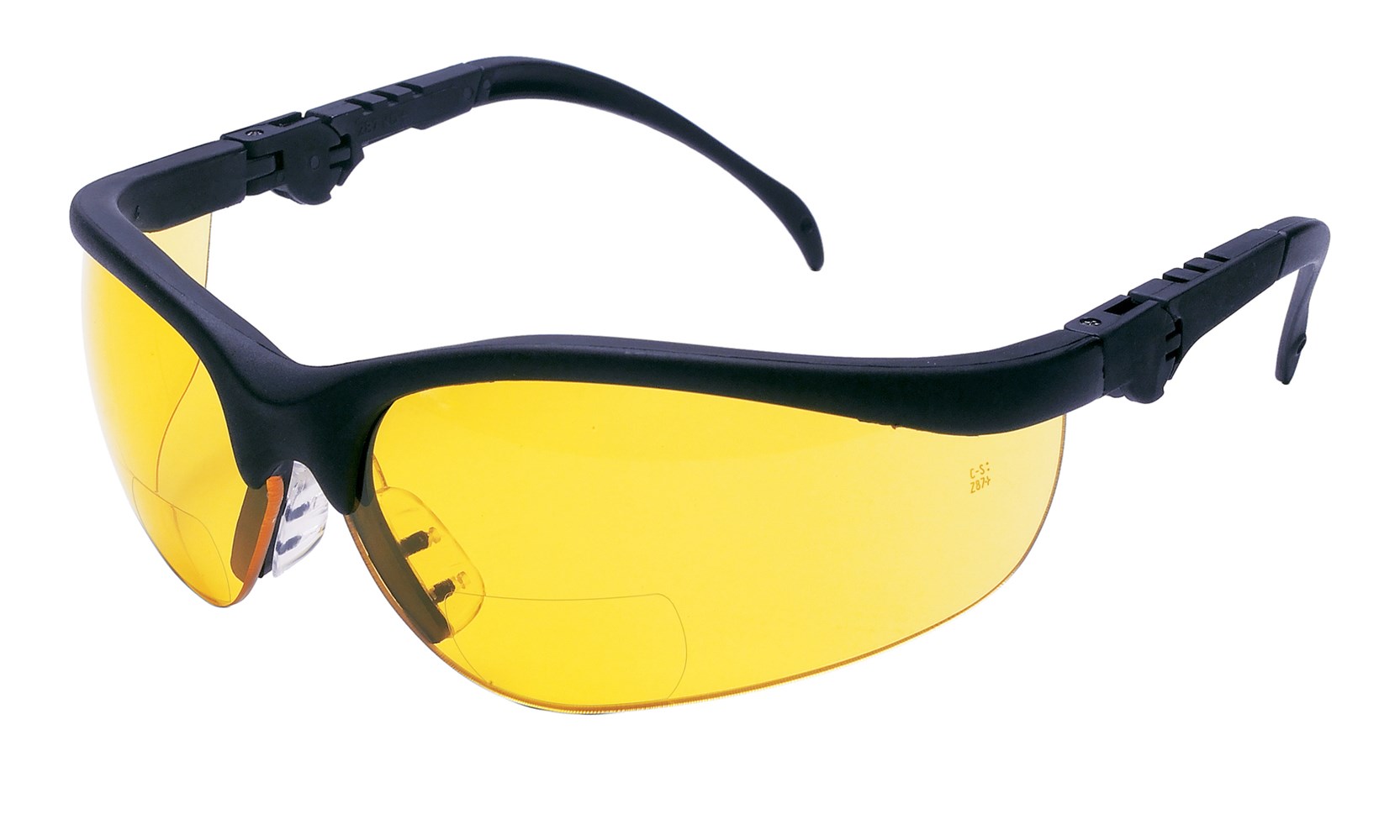 Очки 1 0. Защитные очки makers желтые 707. Сщешыут SG-02-Yellow Safety Glasses №1. Очки защитные агент желтые. Очки защитные Dynamic Light Plus желтые.