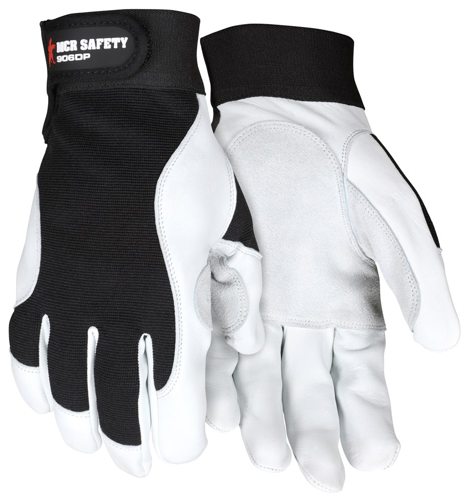 https://op2.0ps.us/original/opplanet-mcr-safety-mechanics-work-gloves-rugged-grain-goatskin-with-cowhide-double-palm-reinforced-thumb-crotch-spandex-back-white-xx-large-906dpxxl-main