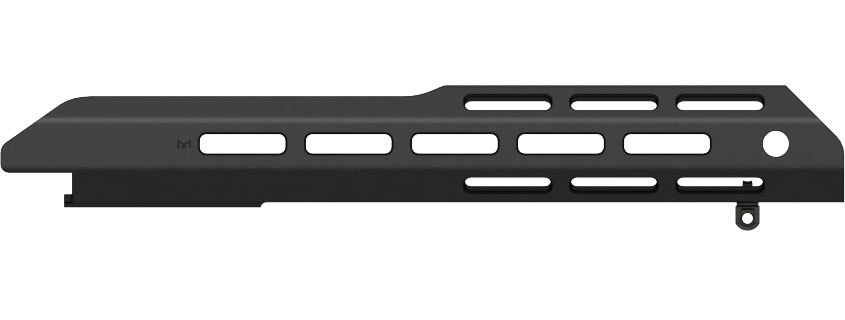 MDT ESS Forend w/No Rail