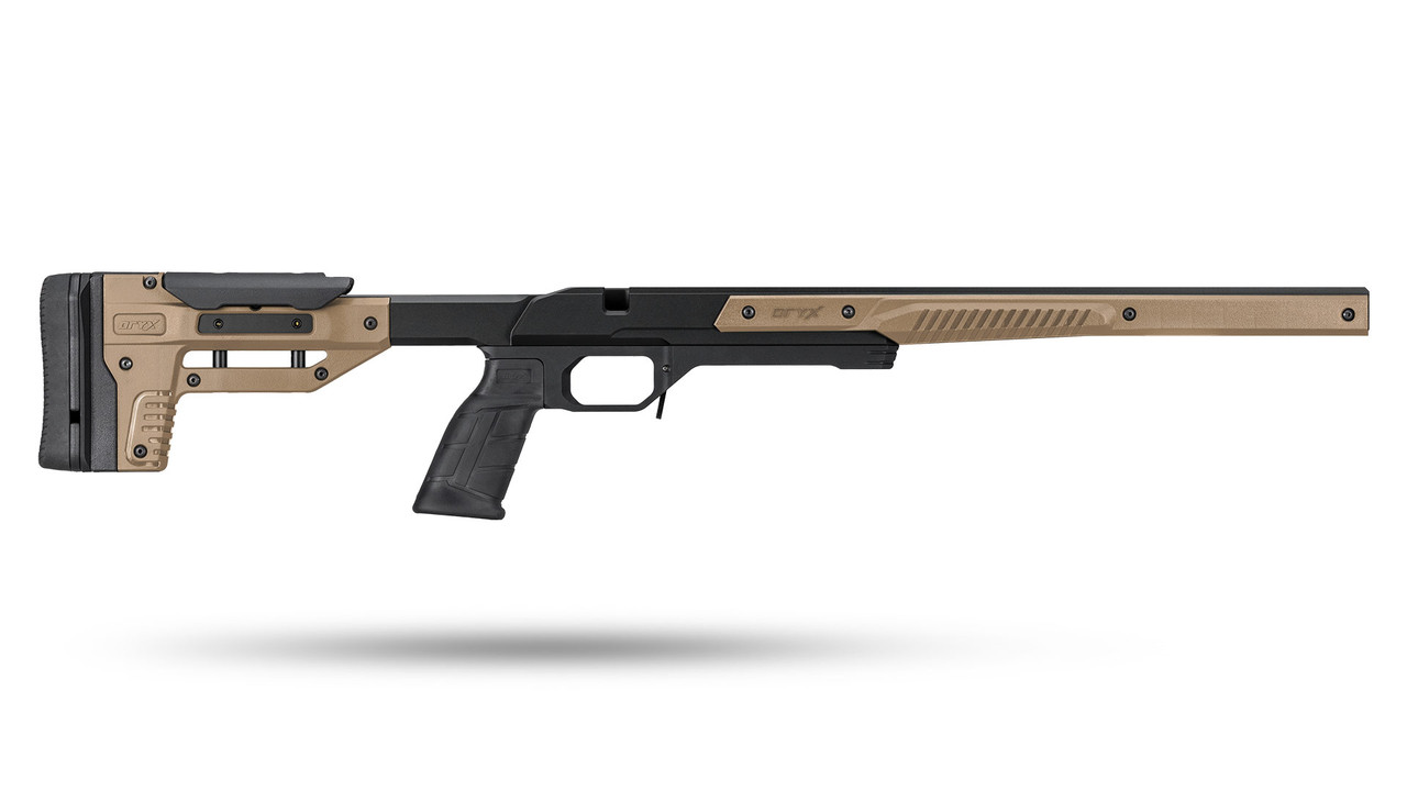 MDT Remington 783 Oryx Rifle Chassis