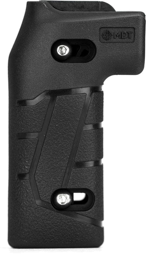 MDT Vertical Grip Premier