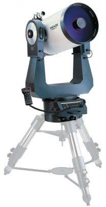 16 inch telescope for sale