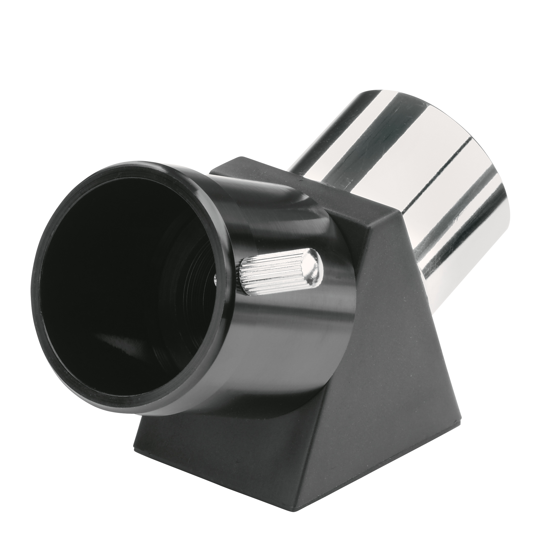 erect image diagonal