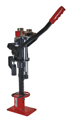 Mec 600 Jr Mark V .410 Gauge 8447410