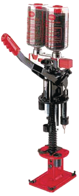 Mec 600 Jr Mark V Die Set 20 Gauge 845220