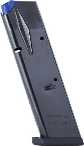 Mec-Gar USA Inc CZ Magazine | Up to 15% Off 4.9 Star Rating Free Shipping over $49!