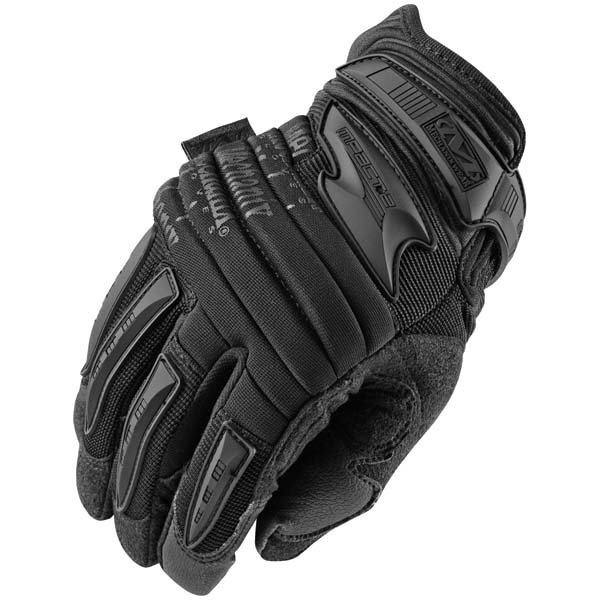 Mechanix Wear M Pact 2 Heavy Duty Impact Gloves Up To 38 Off Free Shipping Over 49
