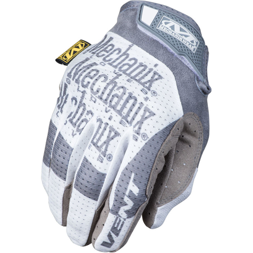 mechanix gloves sale