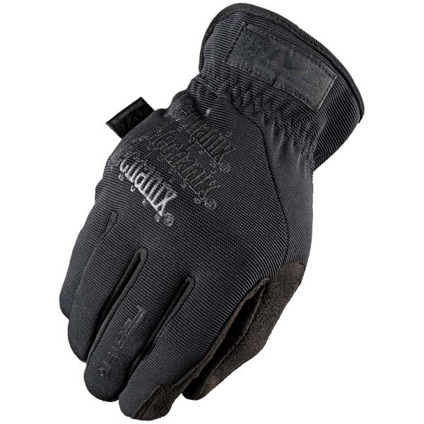 tactical gloves for sale