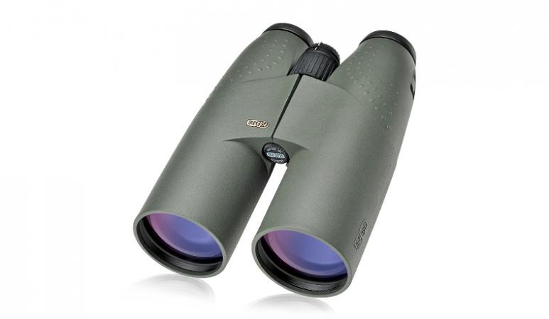 meostar b1 15x56 hd