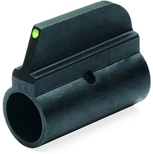 Meprolight Sights for Ruger Rifle Models