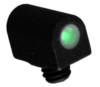 Meprolight Tru-Dot Shotgun Night Sights for Mossberg Shotguns