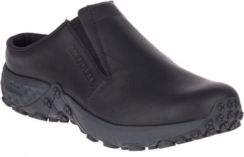 jungle slide ac  pro work shoe