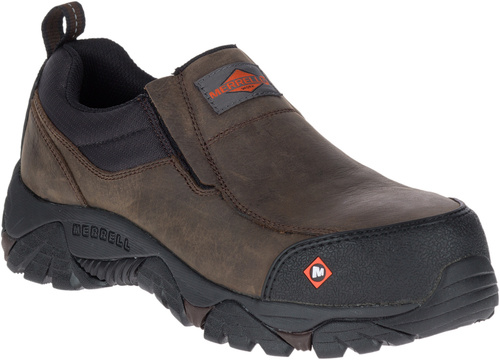 merrell moab rover moc