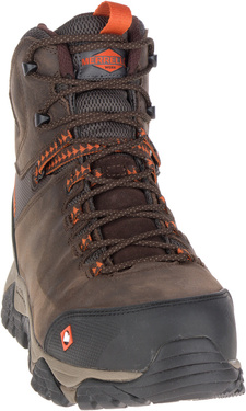 merrell phaserbound mid