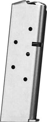 Metalform Sig P238 Magazine