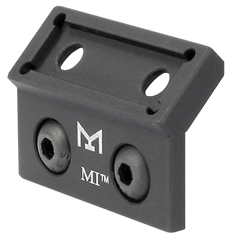 Offset Mount 45 Degree & Right Angle for M300 M600 Scout Light Mlok Keymod 