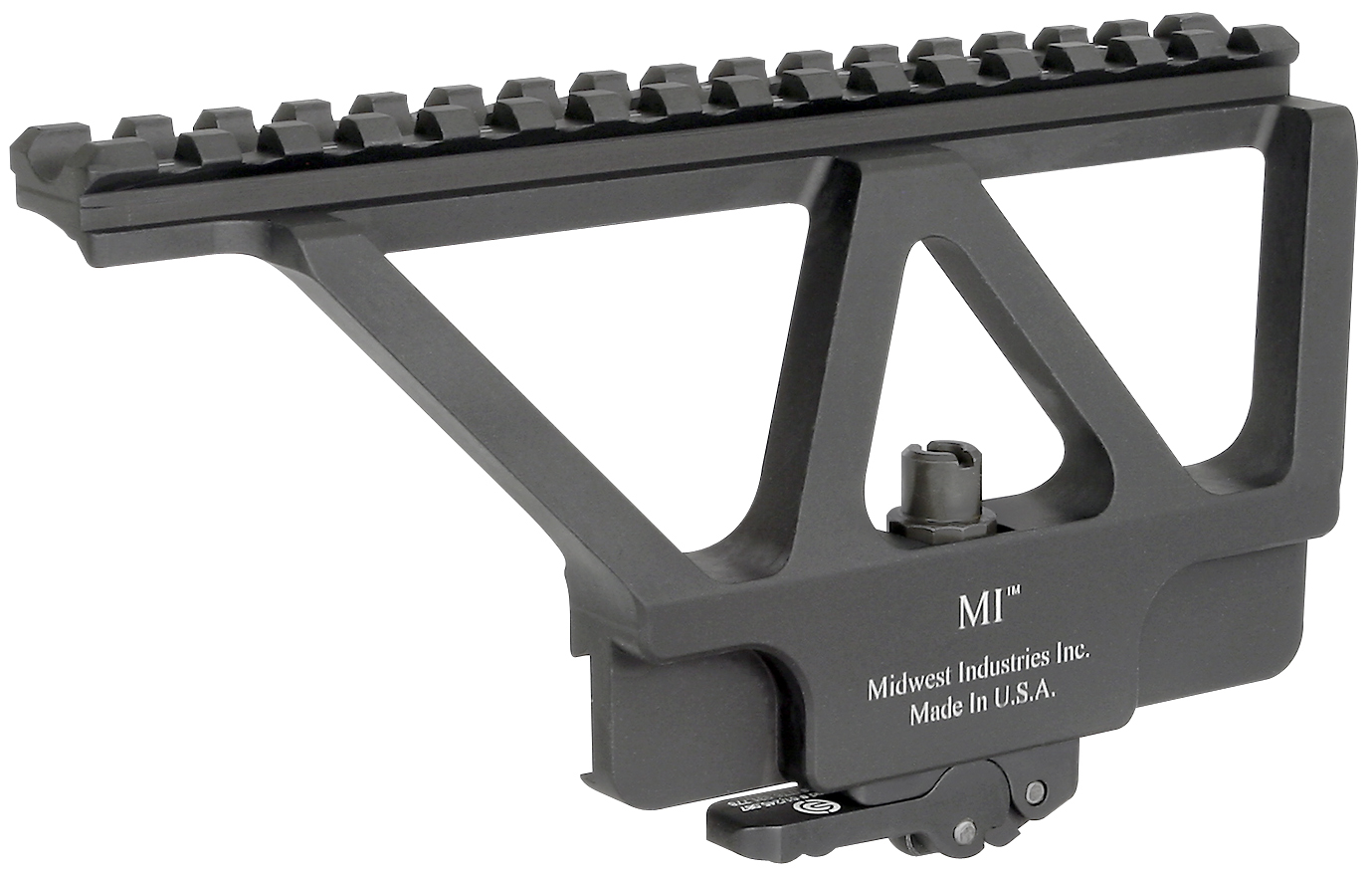 Midwest's. Midwest industries AK Mount Gen 2. Кронштейн ласточкин хвост пикатини. Кронштейн боковой быстросъемный UTG Pro. Планка пикатини на Вепрь 308.