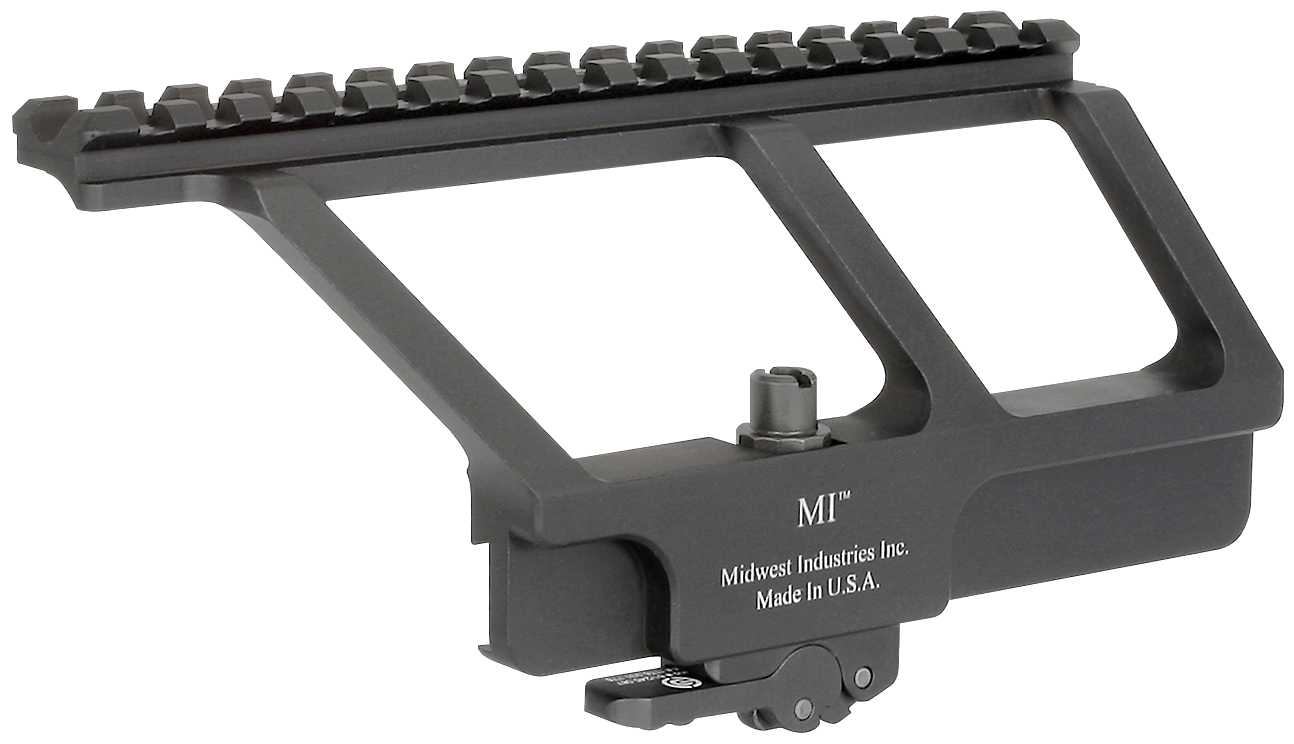 Midwest's. Оптики Midwest industries. Меч scope Mount. Midwest industries Rail. Rail for scope.