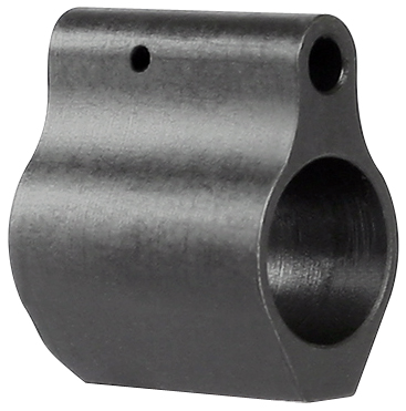 Midwest Industries Micro Gas Block