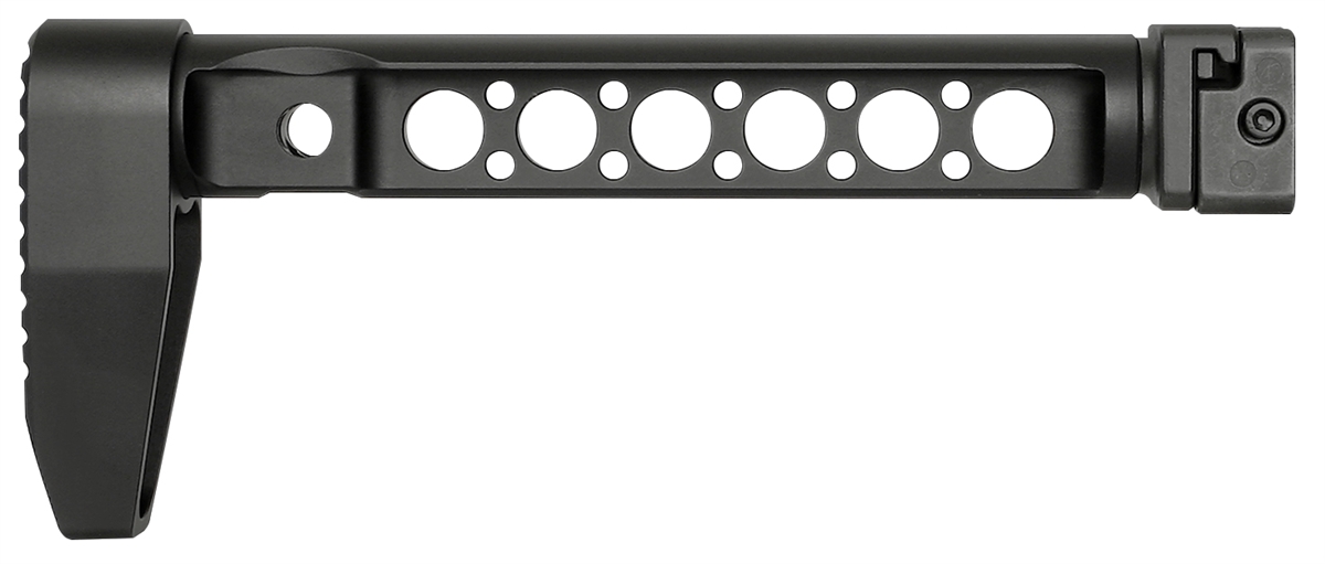 STAP Folding Mechanism - Midwest Industries, Inc.