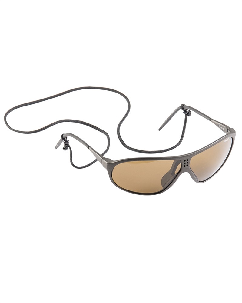 swiss army sunglasses