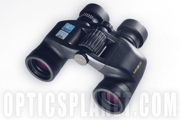 best buy binoculars reviews