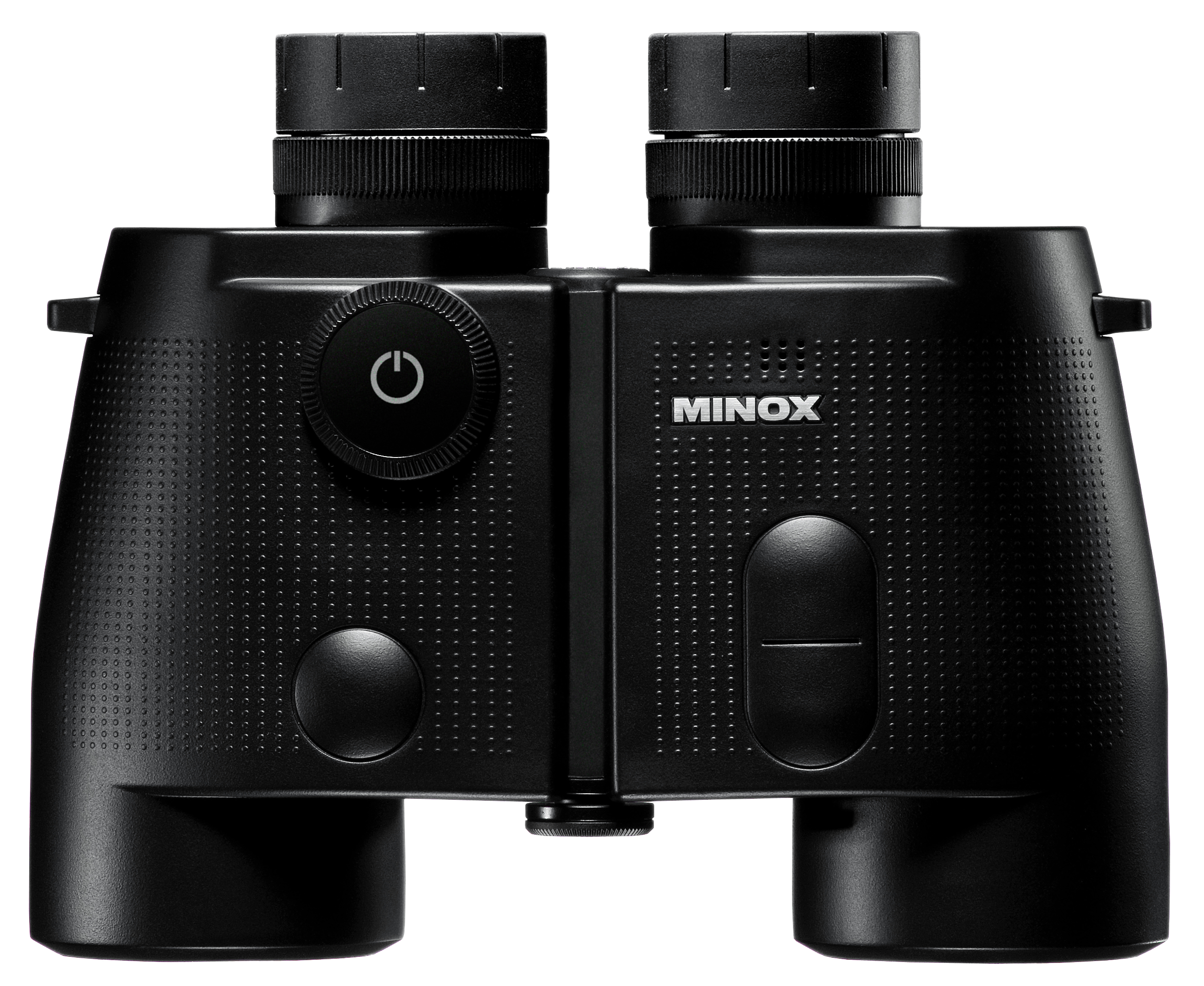 minox binoculars