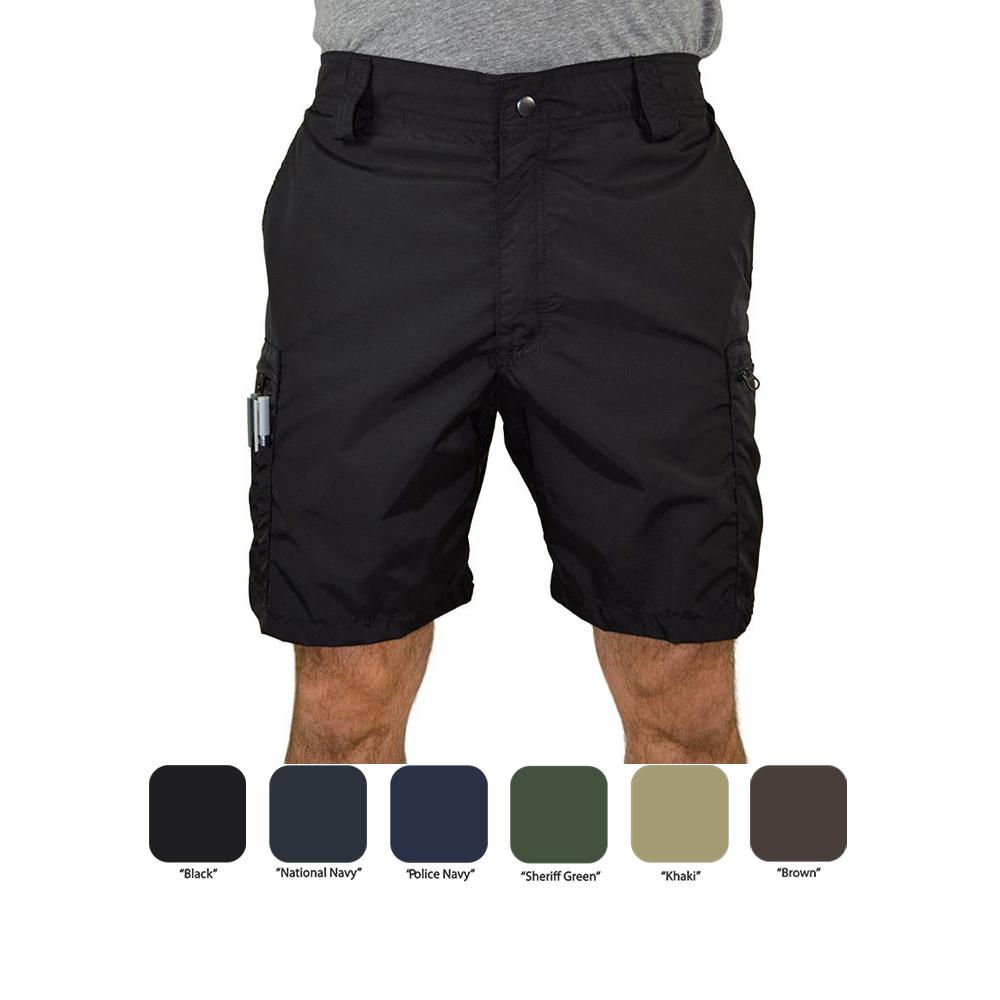 Mocean Approach Short W Free Shipping