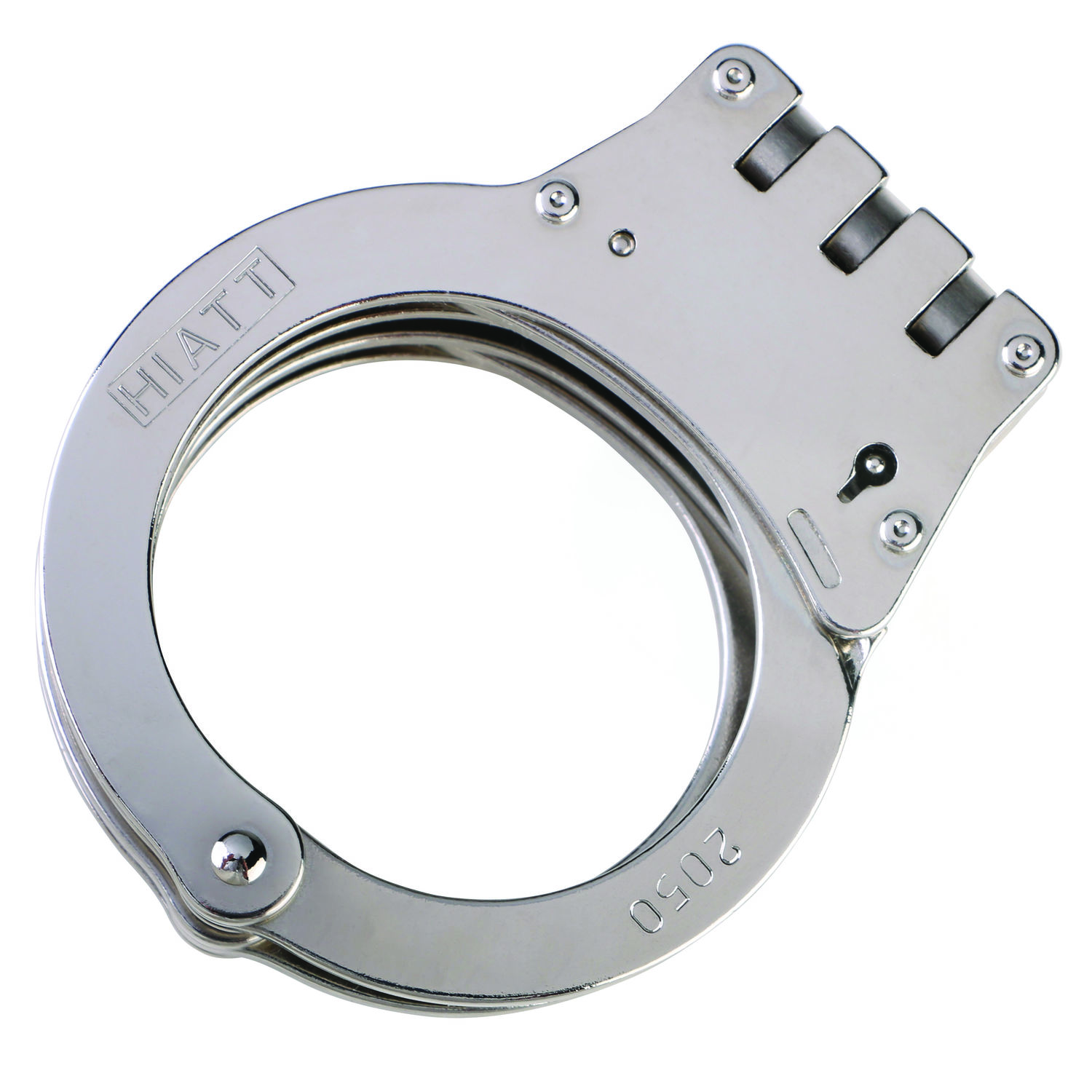 Hinge Handcuffs : Smith Wesson Hinged Handcuffs : Some ...