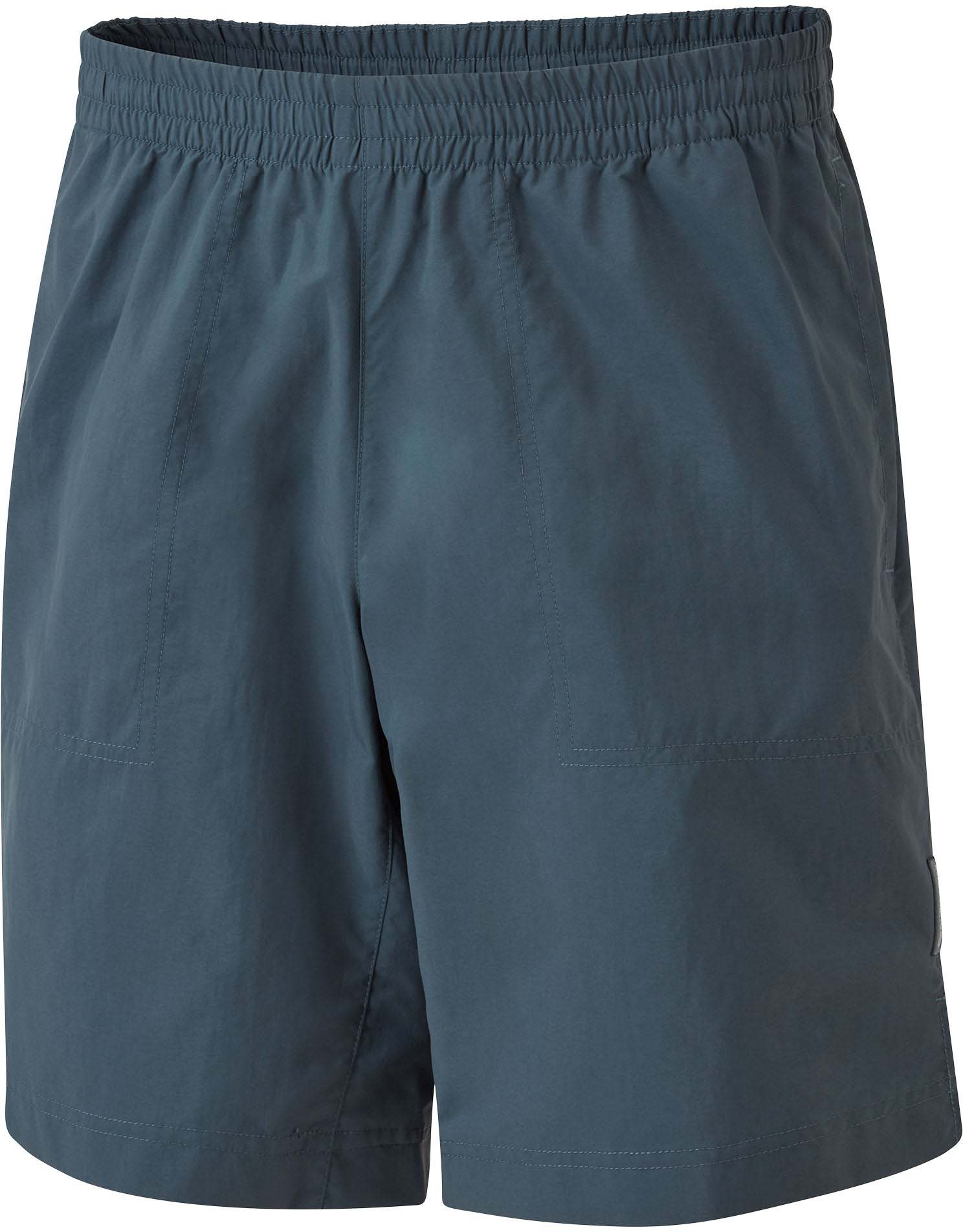Montane Axial Lite Shorts - Men's | Up to 50% Off 4 Star Rating