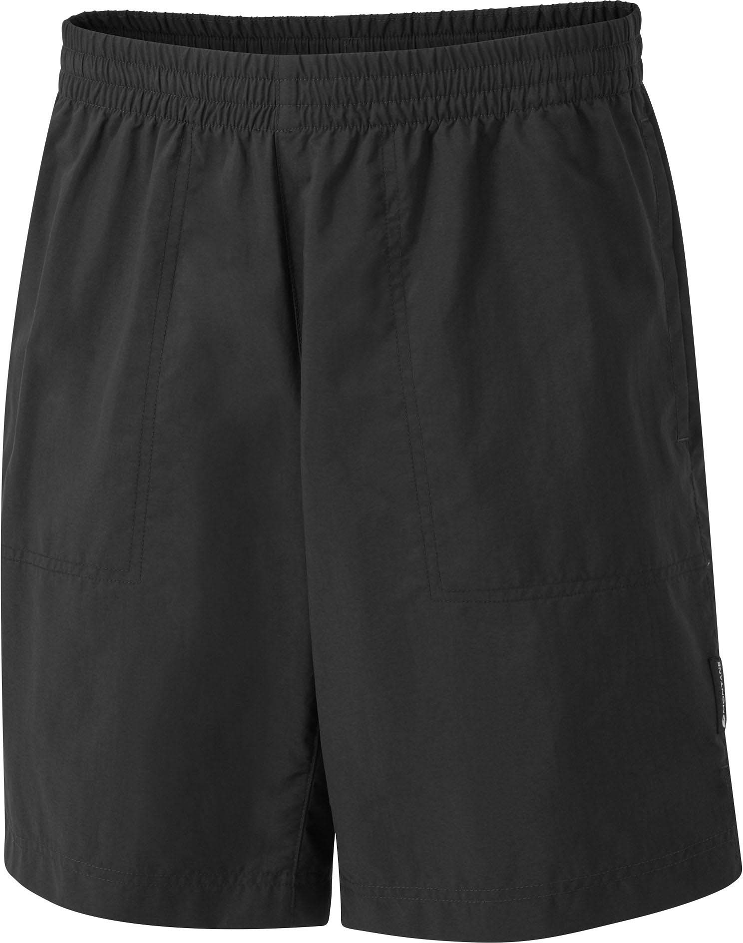 Montane Axial Lite Shorts - Men's