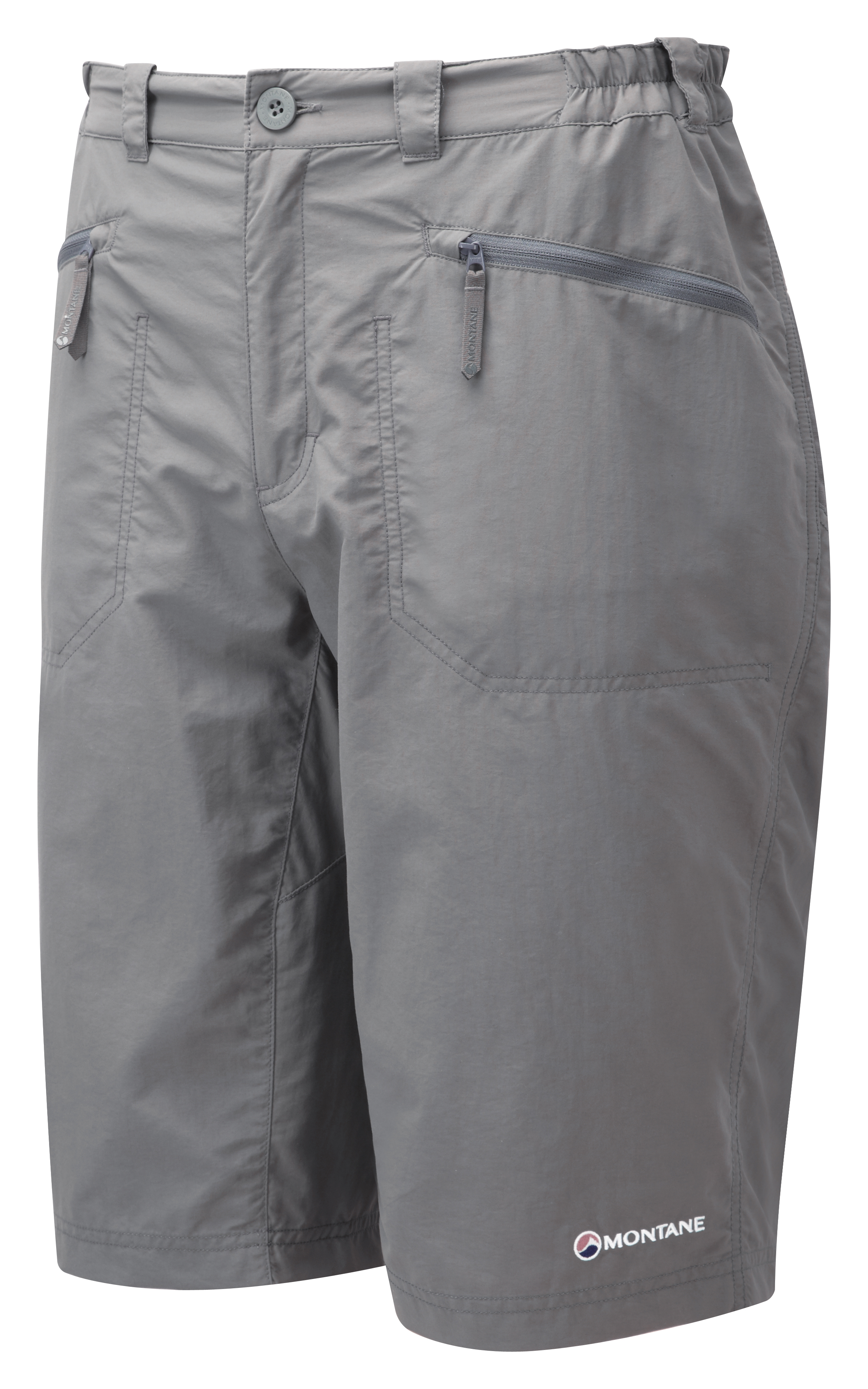 montane shorts mens