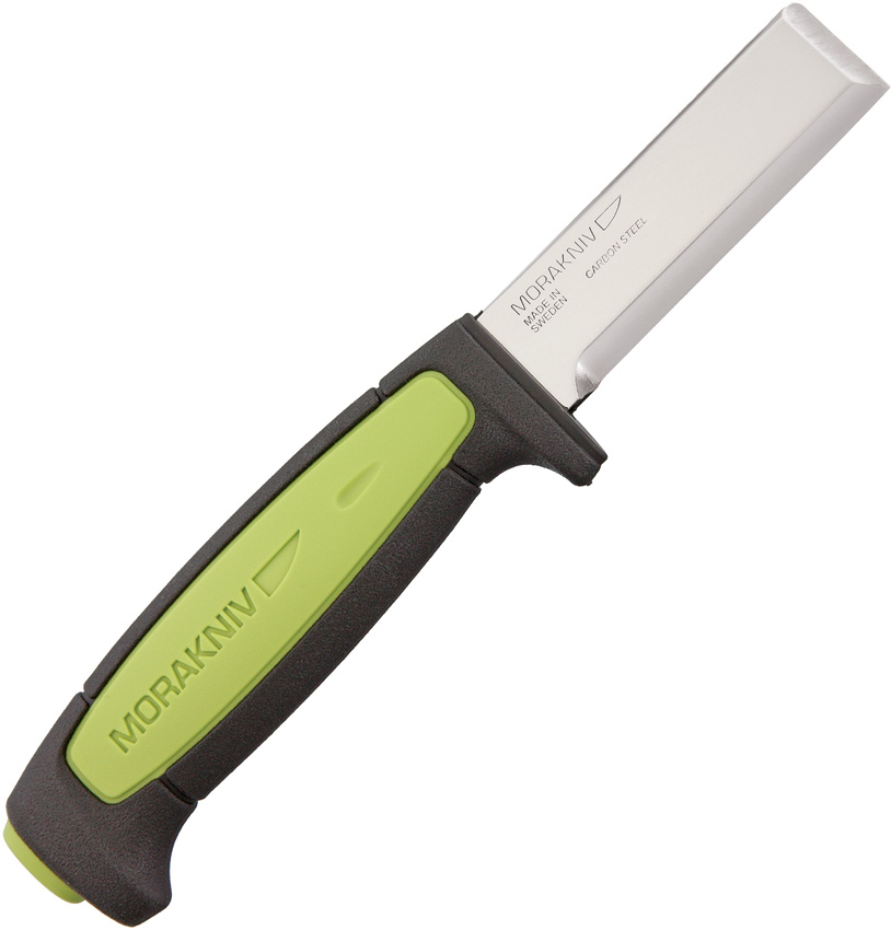 Mora Chisel knife 12250 fixed chisel knife