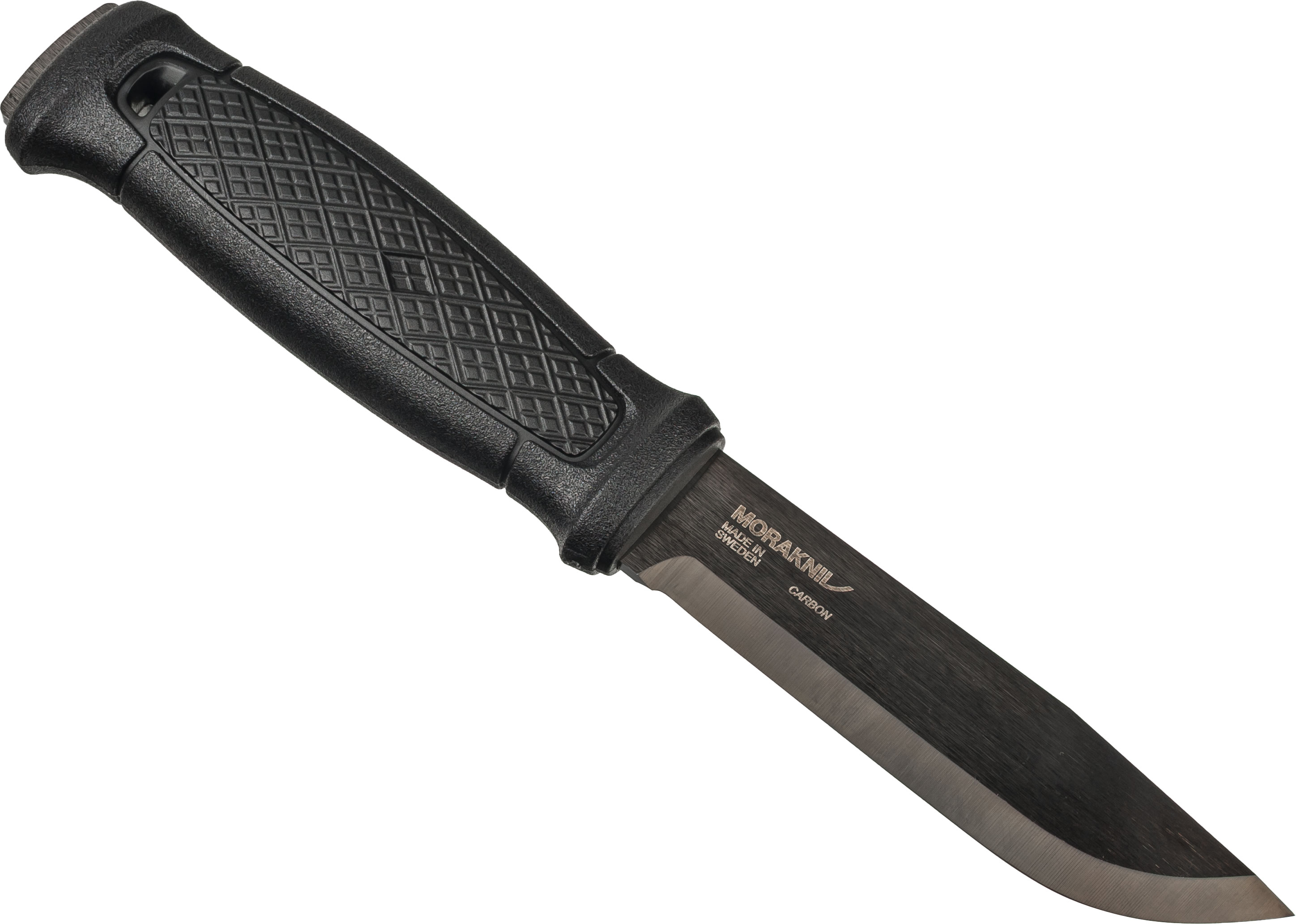 Mora Garberg 4.3 Camping Knife from Mora