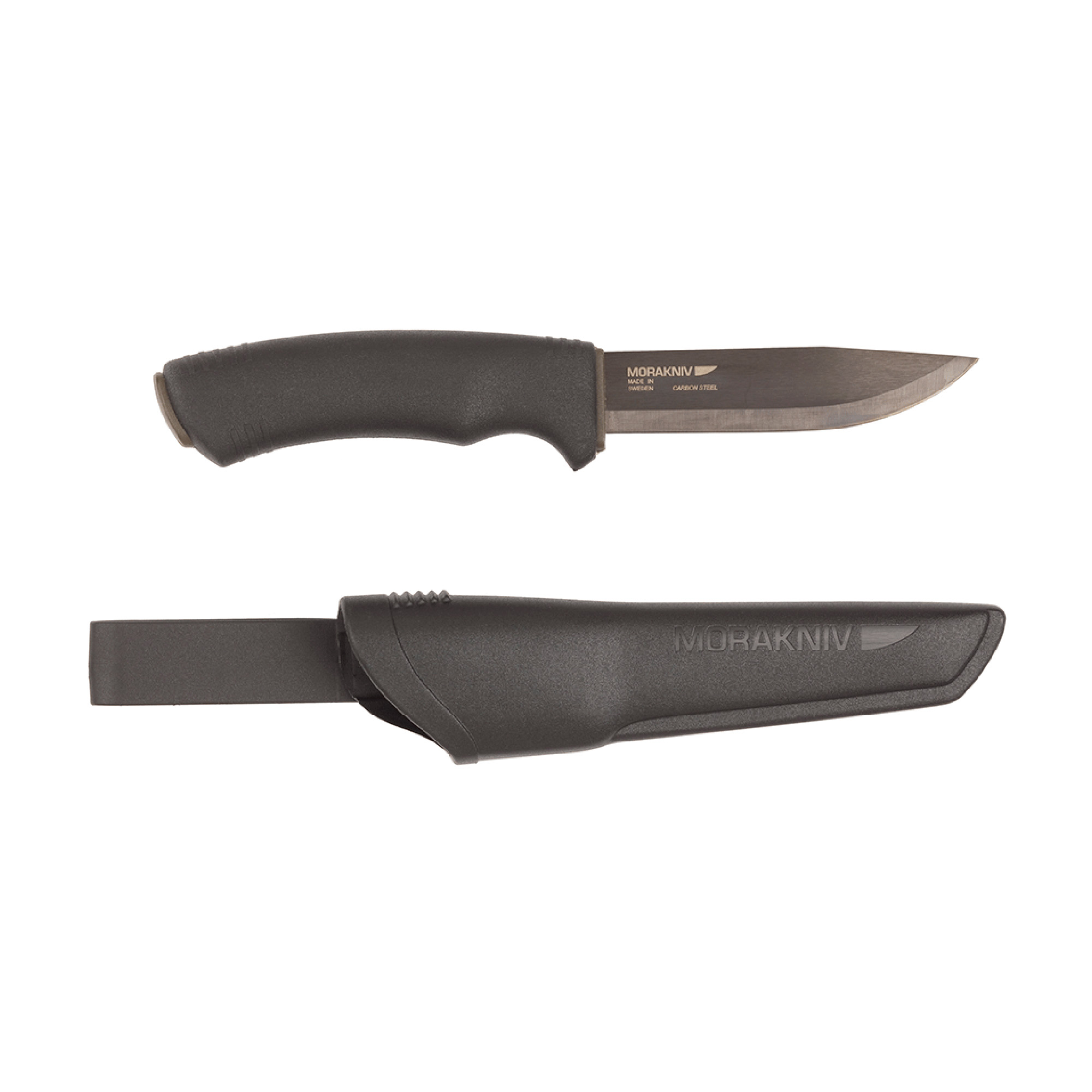 Morakniv Chisel Fixed Blade Knife