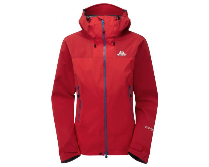 mountain equipment calico hooded jacket