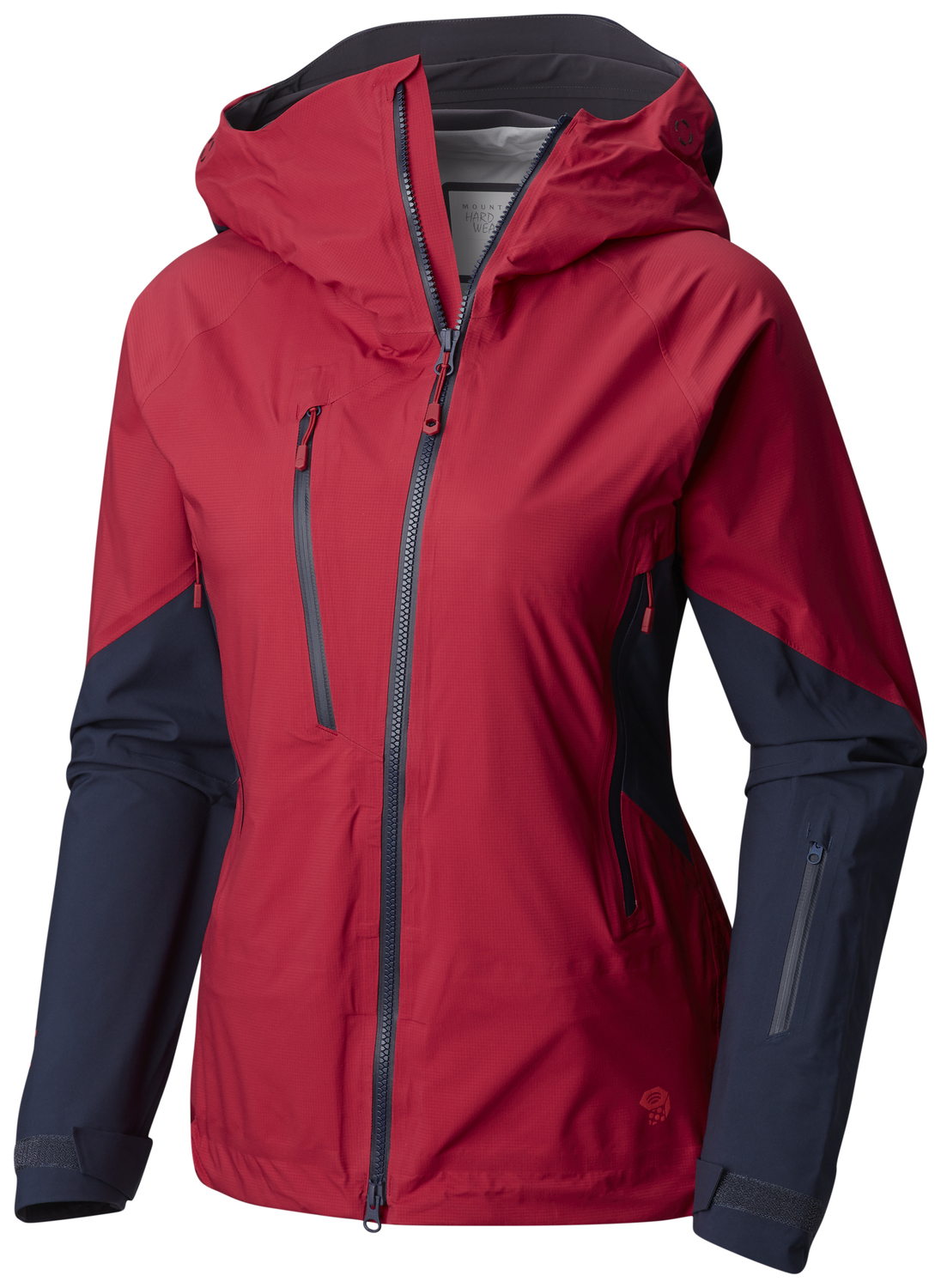 Mountain hardwear boundary on sale seeker